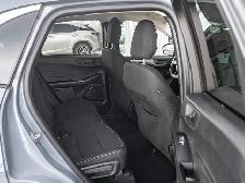 2024 Ford Escape Active - Clean Carfax | AWD | Carplay - Photo 24