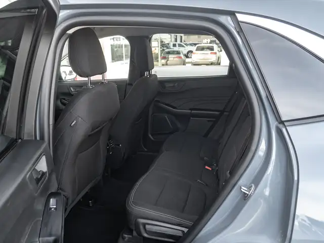 2024 Ford Escape Active - Clean Carfax | AWD | Carplay - Photo 25