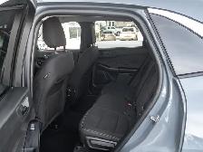 2024 Ford Escape Active - Clean Carfax | AWD | Carplay - Photo 25