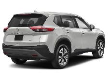 2023 Nissan Rogue SV MOONROOF |AWD |PANOROOF |HTD SEATS | RMT ST - Photo 2