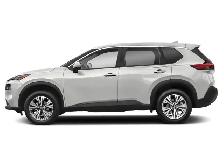 2023 Nissan Rogue SV MOONROOF |AWD |PANOROOF |HTD SEATS | RMT ST - Photo 3