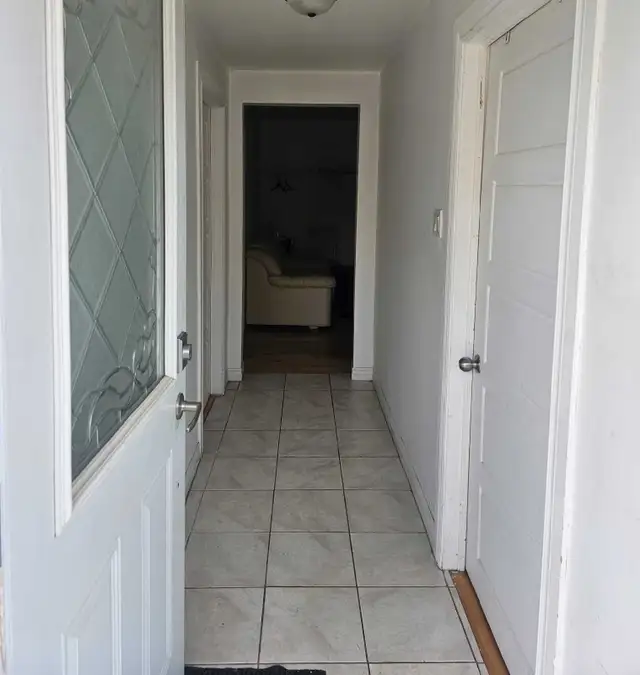 TOUT INCLUS AVEC INTERNET - ALL INCLUDED WITH WIFI - Photo 2