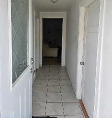 TOUT INCLUS AVEC INTERNET - ALL INCLUDED WITH WIFI - Photo 2