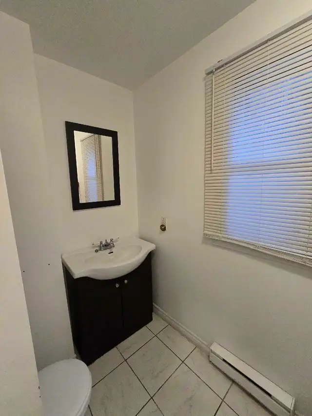 TOUT INCLUS AVEC INTERNET - ALL INCLUDED WITH WIFI - Photo 7