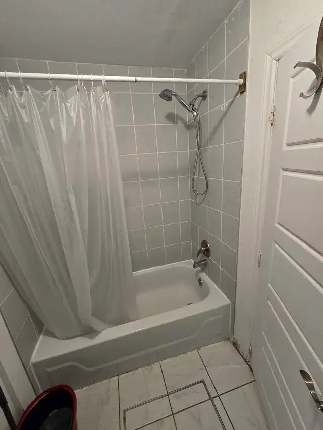 TOUT INCLUS AVEC INTERNET - ALL INCLUDED WITH WIFI - Photo 8