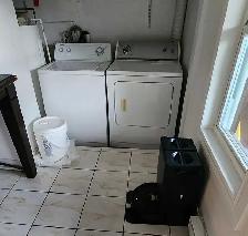 TOUT INCLUS AVEC INTERNET - ALL INCLUDED WITH WIFI - Photo 9