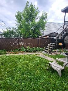 TOUT INCLUS AVEC INTERNET - ALL INCLUDED WITH WIFI - Photo 10