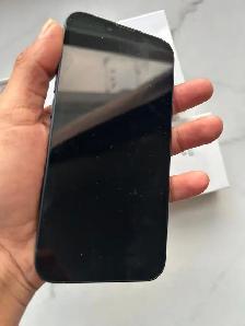 iPhone 14 256gb Airpods/Adapter/Delivery - Photo 2