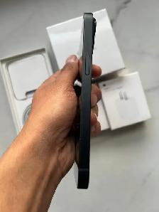 iPhone 14 256gb Airpods/Adapter/Delivery - Photo 4