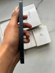 iPhone 14 256gb Airpods/Adapter/Delivery - Photo 5