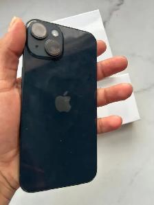 iPhone 14 256gb Airpods/Adapter/Delivery - Photo 6