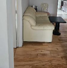 TOUT INCLUS AVEC INTERNET - ALL INCLUDED WITH WIFI - Photo 4