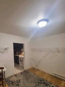 TOUT INCLUS AVEC INTERNET - ALL INCLUDED WITH WIFI - Photo 5