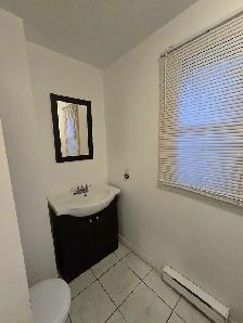 TOUT INCLUS AVEC INTERNET - ALL INCLUDED WITH WIFI - Photo 7