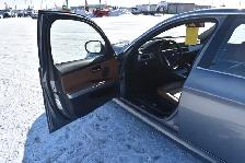 2009 BMW 3-Series 335xi - Photo 6