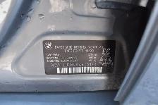 2009 BMW 3-Series 335xi - Photo 7