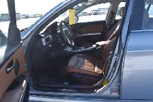 2009 BMW 3-Series 335xi - Photo 8