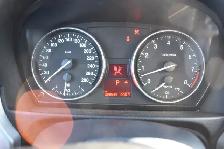 2009 BMW 3-Series 335xi - Photo 9