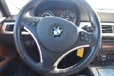 2009 BMW 3-Series 335xi - Photo 10