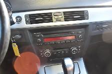 2009 BMW 3-Series 335xi - Photo 11