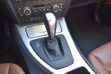 2009 BMW 3-Series 335xi - Photo 12