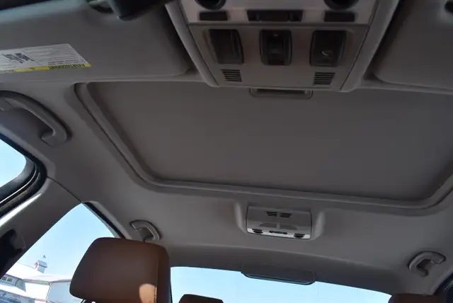 2009 BMW 3-Series 335xi - Photo 14