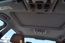 2009 BMW 3-Series 335xi - Photo 14