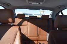 2009 BMW 3-Series 335xi - Photo 15