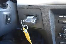 2009 BMW 3-Series 335xi - Photo 16