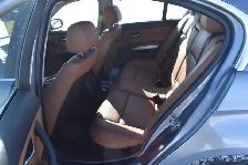 2009 BMW 3-Series 335xi - Photo 18