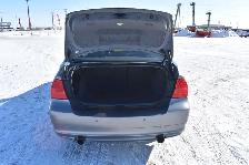 2009 BMW 3-Series 335xi - Photo 20