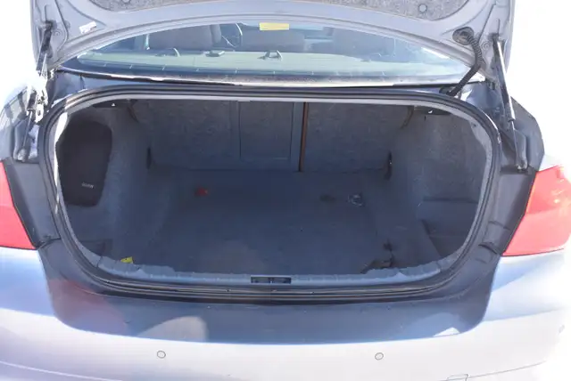 2009 BMW 3-Series 335xi - Photo 21