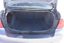 2009 BMW 3-Series 335xi - Photo 21