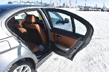 2009 BMW 3-Series 335xi - Photo 22