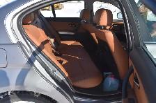 2009 BMW 3-Series 335xi - Photo 23