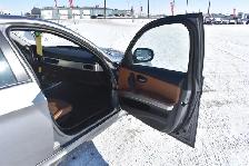 2009 BMW 3-Series 335xi - Photo 24