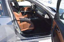2009 BMW 3-Series 335xi - Photo 25