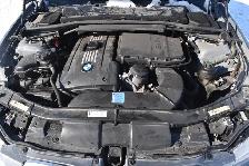 2009 BMW 3-Series 335xi - Photo 26