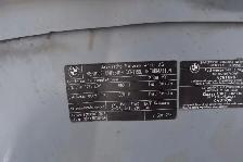 2009 BMW 3-Series 335xi - Photo 27