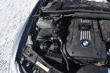 2009 BMW 3-Series 335xi - Photo 28