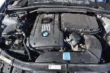 2009 BMW 3-Series 335xi - Photo 29