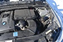 2009 BMW 3-Series 335xi - Photo 30