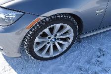 2009 BMW 3-Series 335xi - Photo 31