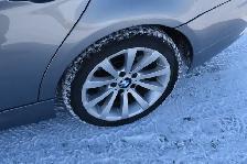 2009 BMW 3-Series 335xi - Photo 32