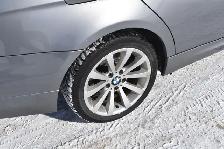 2009 BMW 3-Series 335xi - Photo 33