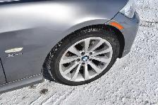 2009 BMW 3-Series 335xi - Photo 34