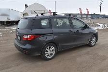 2013 Mazda MAZDA5 Touring - Photo 3