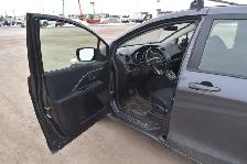 2013 Mazda MAZDA5 Touring - Photo 6