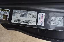 2013 Mazda MAZDA5 Touring - Photo 7