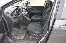 2013 Mazda MAZDA5 Touring - Photo 8